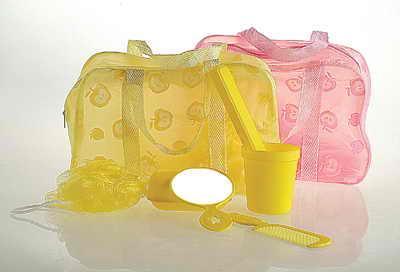 探秘塑料日用品5054 浙江黃巖宇威塑料制品廠的高品質(zhì)建筑材料