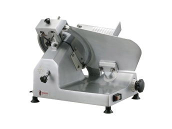 番禺不銹鋼攝影 技術(shù)開發(fā)視角下的產(chǎn)品拍攝與商務(wù)服務(wù)融合